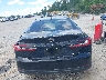 4T1DAACK5SU****** Wrecked 2025 Toyota Camry