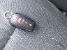 4T1DAACK5SU****** Salvage 2025 Toyota Camry in Georgia State