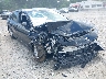 4T1DAACK5SU****** Salvage and Wrecked 2025 Toyota Camry in Atlanta North