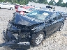 4T1DAACK5SU****** Used and Repairable 2025 Toyota Camry in Atlanta North