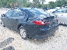 4T1DAACK5SU****** Salvage and Repairable 2025 Toyota Camry in Atlanta North