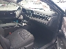 4T1DAACK5SU****** Used and Repairable 2025 Toyota Camry in Georgia State