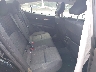 4T1DAACK5SU****** Wrecked 2025 Toyota Camry in Atlanta North