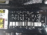 4T1DAACK5SU****** Used 2025 Toyota Camry in Atlanta North