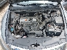 1HGCP2F60BA****** Repairable 2011 Honda Accord in Cincinnati