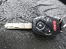 1HGCP2F60BA****** Salvage 2011 Honda Accord in Ohio State