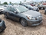 1HGCP2F60BA****** Salvage and Wrecked 2011 Honda Accord in Cincinnati