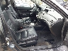 1HGCP2F60BA****** Used and Repairable 2011 Honda Accord in Ohio State