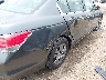 1HGCP2F60BA****** Salvage and Repairable 2011 Honda Accord in Ohio State