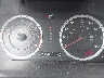 1HGCP2F60BA****** Salvage 2011 Honda Accord in Cincinnati