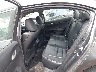 1HGCP2F60BA****** Wrecked 2011 Honda Accord in Cincinnati
