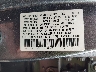 1HGCP2F60BA****** Used 2011 Honda Accord in Cincinnati