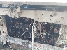 1FTNE2EL9DD****** Repairable 2013 Ford E-250 in Asheville