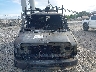 1FTNE2EL9DD****** Salvage 2013 Ford E-250 in North Carolina State