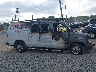 1FTNE2EL9DD****** Wrecked 2013 Ford E-250 in North Carolina State
