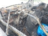 1FTNE2EL9DD****** Repairable 2013 Ford E-250 in North Carolina State