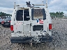 1FTNE2EL9DD****** Salvage 2013 Ford E-250