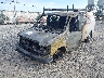 1FTNE2EL9DD****** Used and Repairable 2013 Ford E-250 in Asheville