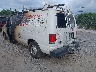 1FTNE2EL9DD****** Salvage and Repairable 2013 Ford E-250 in Asheville