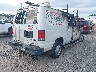 1FTNE2EL9DD****** Salvage and Wrecked 2013 Ford E-250 in North Carolina State