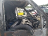 1FTNE2EL9DD****** Used and Repairable 2013 Ford E-250 in North Carolina State