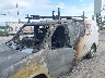 1FTNE2EL9DD****** Salvage and Repairable 2013 Ford E-250 in North Carolina State