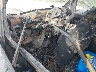 1FTNE2EL9DD****** Salvage 2013 Ford E-250 in Asheville