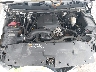 1GCRKSE72CZ****** Reparables 2012 Chevrolet Silverado 1500 en Grand Rapids