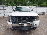 1GCRKSE72CZ****** Destrozados 2012 Chevrolet Silverado 1500 en Estado de Michigan