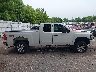 1GCRKSE72CZ****** Usados 2012 Chevrolet Silverado 1500 en Estado de Michigan