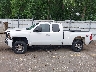 1GCRKSE72CZ****** Reparables 2012 Chevrolet Silverado 1500 en Estado de Michigan