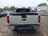 1GCRKSE72CZ****** Destrozados 2012 Chevrolet Silverado 1500