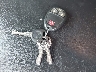 1GCRKSE72CZ****** Salvamento 2012 Chevrolet Silverado 1500 en Estado de Michigan