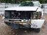 1GCRKSE72CZ****** Usados 2012 Chevrolet Silverado 1500