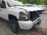 1GCRKSE72CZ****** Reparables 2012 Chevrolet Silverado 1500
