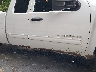 1GCRKSE72CZ****** Salvamento y Destrozados 2012 Chevrolet Silverado 1500 en Grand Rapids
