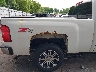 1GCRKSE72CZ****** Usados y Reparables 2012 Chevrolet Silverado 1500 en Grand Rapids