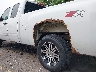 1GCRKSE72CZ****** Salvamento y Reparables 2012 Chevrolet Silverado 1500 en Grand Rapids