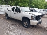 1GCRKSE72CZ****** Salvamento y Destrozados 2012 Chevrolet Silverado 1500 en Grand Rapids