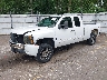1GCRKSE72CZ****** Usados y Reparables 2012 Chevrolet Silverado 1500 en Grand Rapids