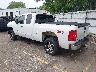 1GCRKSE72CZ****** Salvamento y Reparables 2012 Chevrolet Silverado 1500 en Grand Rapids
