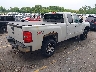 1GCRKSE72CZ****** Salvamento y Destrozados 2012 Chevrolet Silverado 1500 en Estado de Michigan