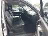 1GCRKSE72CZ****** Usados y Reparables 2012 Chevrolet Silverado 1500 en Estado de Michigan