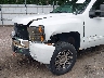 1GCRKSE72CZ****** Salvamento y Reparables 2012 Chevrolet Silverado 1500 en Estado de Michigan