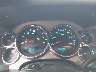 1GCRKSE72CZ****** Salvamento 2012 Chevrolet Silverado 1500 en Grand Rapids