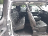 1GCRKSE72CZ****** Destrozados 2012 Chevrolet Silverado 1500 en Grand Rapids