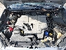 JF2GPBKC2EH****** Repairable 2014 Subaru XV Crosstrek Hybrid in Manchester