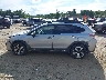 JF2GPBKC2EH****** Repairable 2014 Subaru XV Crosstrek Hybrid in New Hampshire State