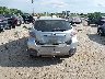 JF2GPBKC2EH****** Wrecked 2014 Subaru XV Crosstrek Hybrid