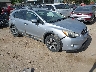 JF2GPBKC2EH****** Salvage and Wrecked 2014 Subaru XV Crosstrek Hybrid in Manchester